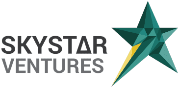 Skystar Ventures